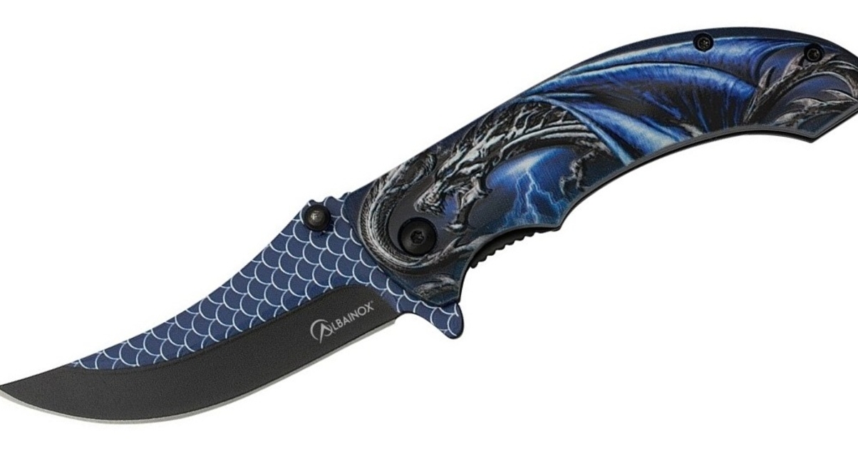 couteau-dragon-pliant-20cm-